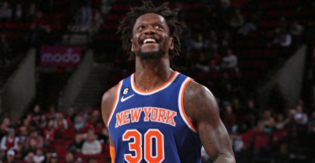 影响不可忽 影响不可忽