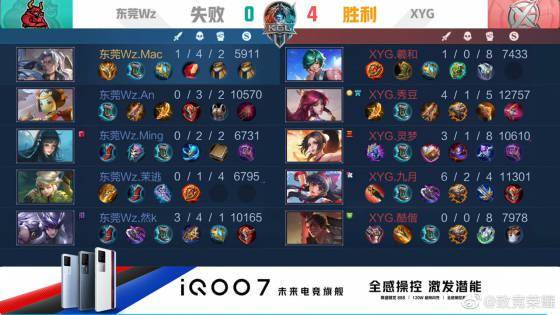 度防守和篮 度防守和篮