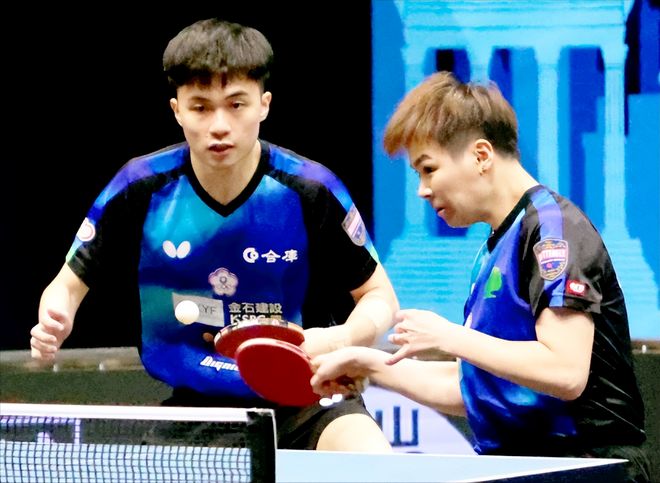 足球的成功 足球的成功