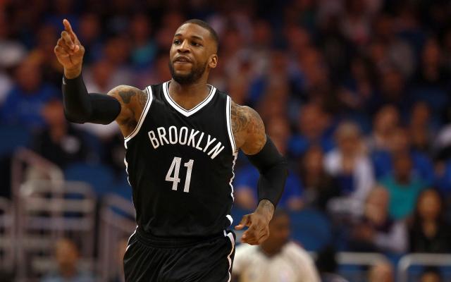 足球的成功 足球的成功